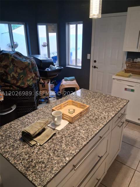 1953 SE 24th Ave, Homestead FL - photo 8 of 28