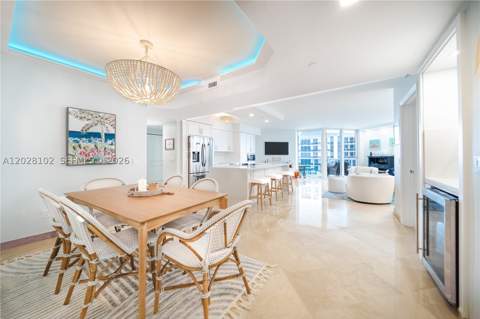4779 Collins Ave 3504, Miami Beach FL - photo 10 of 86