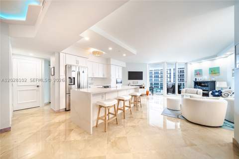 4779 Collins Ave 3504, Miami Beach FL - photo 11 of 86