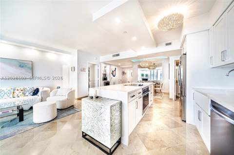 4779 Collins Ave 3504, Miami Beach FL - photo 12 of 86