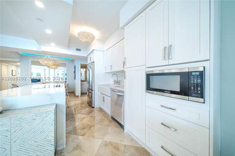 4779 Collins Ave 3504, Miami Beach FL - photo 13 of 86