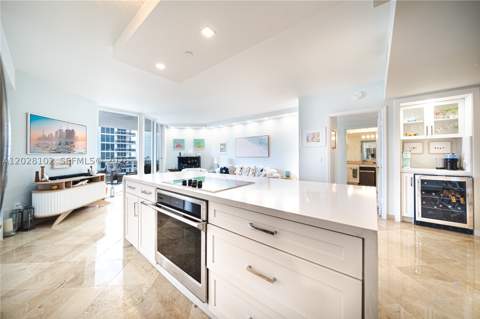4779 Collins Ave 3504, Miami Beach FL - photo 14 of 86