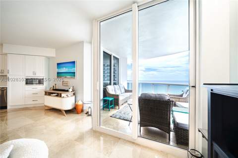 4779 Collins Ave 3504, Miami Beach FL - photo 16 of 86