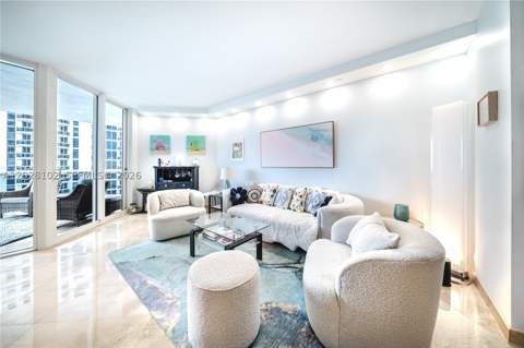 4779 Collins Ave 3504, Miami Beach FL - photo 17 of 86