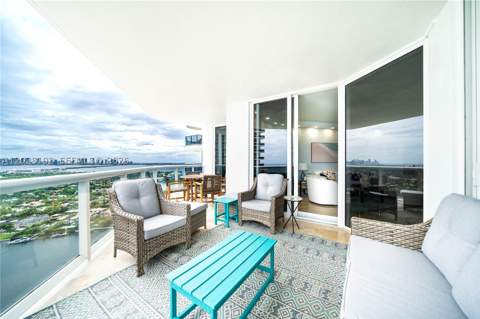 4779 Collins Ave 3504, Miami Beach FL - photo 18 of 86