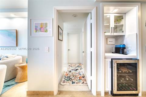 4779 Collins Ave 3504, Miami Beach FL - photo 19 of 86