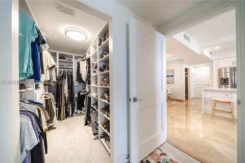 4779 Collins Ave 3504, Miami Beach FL - photo 20 of 86