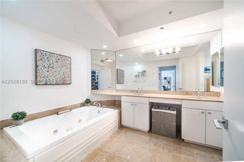 4779 Collins Ave 3504, Miami Beach FL - photo 22 of 86