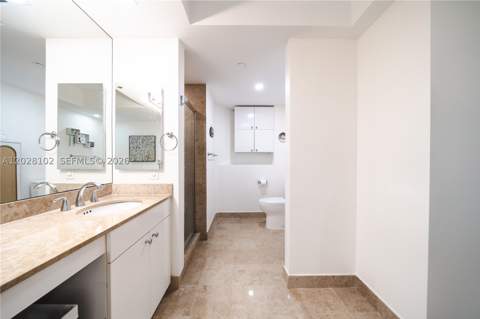 4779 Collins Ave 3504, Miami Beach FL - photo 23 of 86