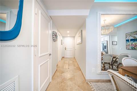 4779 Collins Ave 3504, Miami Beach FL - photo 6 of 86