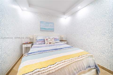 4779 Collins Ave 3504, Miami Beach FL - photo 8 of 86