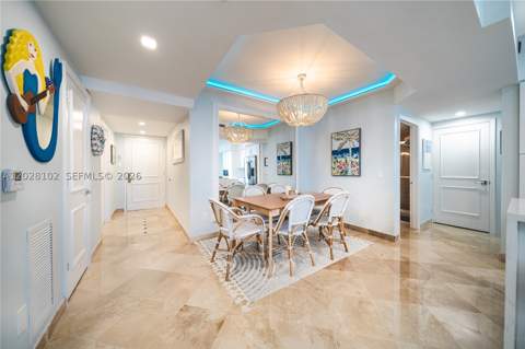 4779 Collins Ave 3504, Miami Beach FL - photo 9 of 86