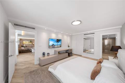 2301 Collins Ave 1432, Miami Beach FL - photo 12 of 64