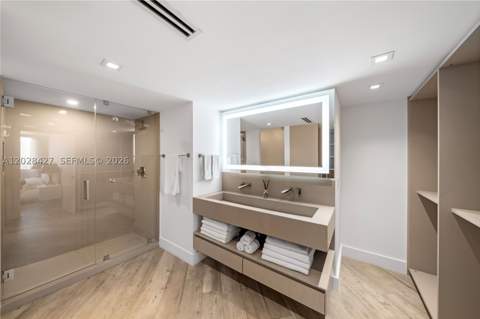 2301 Collins Ave 1432, Miami Beach FL - photo 14 of 64