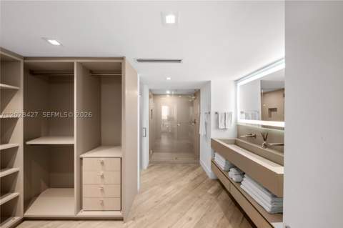 2301 Collins Ave 1432, Miami Beach FL - photo 15 of 64