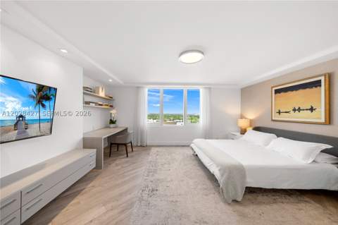 2301 Collins Ave 1432, Miami Beach FL - photo 18 of 64