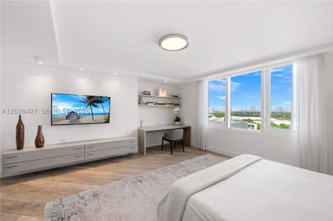 2301 Collins Ave 1432, Miami Beach FL - photo 19 of 64