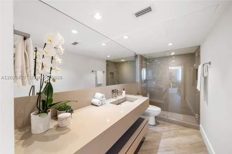 2301 Collins Ave 1432, Miami Beach FL - photo 21 of 64