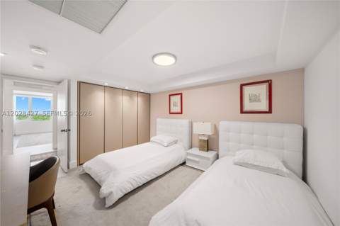 2301 Collins Ave 1432, Miami Beach FL - photo 23 of 64