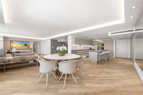 2301 Collins Ave 1432, Miami Beach FL - photo 6 of 64