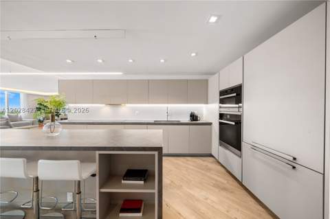 2301 Collins Ave 1432, Miami Beach FL - photo 7 of 64