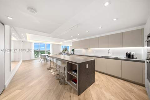 2301 Collins Ave 1432, Miami Beach FL - photo 8 of 64