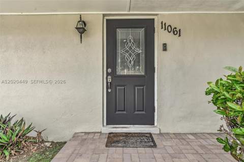 11061 SW 163rd St, Miami FL - photo 10 of 42