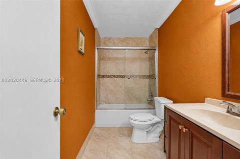 11061 SW 163rd St, Miami FL - photo 15 of 42