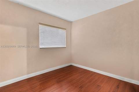 11061 SW 163rd St, Miami FL - photo 16 of 42