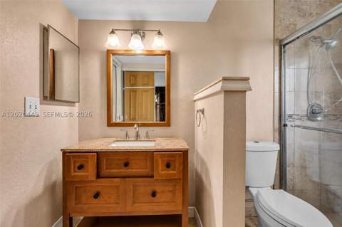 11061 SW 163rd St, Miami FL - photo 17 of 42