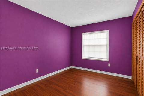 11061 SW 163rd St, Miami FL - photo 18 of 42