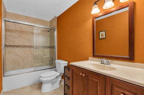 11061 SW 163rd St, Miami FL - photo 19 of 42