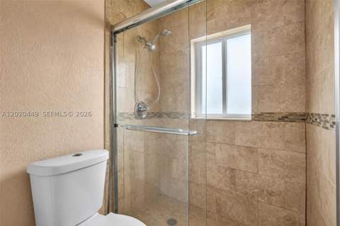 11061 SW 163rd St, Miami FL - photo 20 of 42