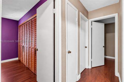 11061 SW 163rd St, Miami FL - photo 21 of 42