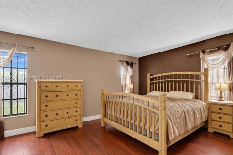 11061 SW 163rd St, Miami FL - photo 22 of 42