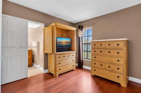 11061 SW 163rd St, Miami FL - photo 23 of 42