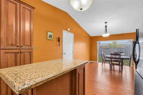 11061 SW 163rd St, Miami FL - photo 7 of 42
