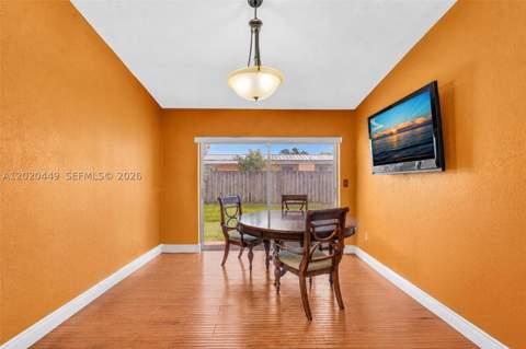 11061 SW 163rd St, Miami FL - photo 8 of 42