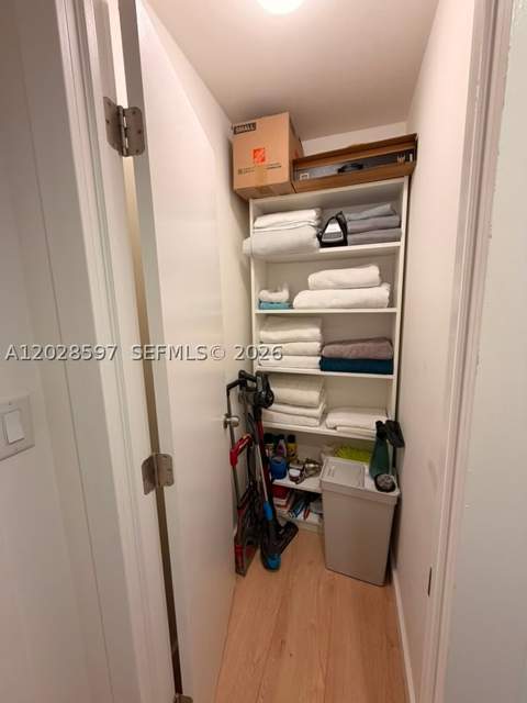 401 Ocean Dr 224, Miami Beach FL - photo 14 of 19
