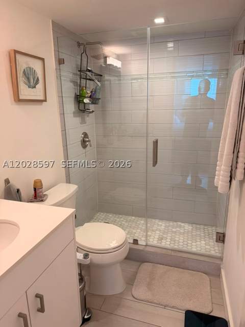 401 Ocean Dr 224, Miami Beach FL - photo 17 of 19