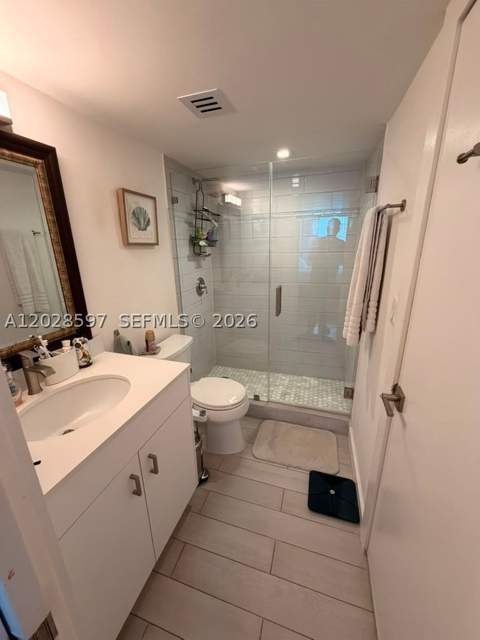 401 Ocean Dr 224, Miami Beach FL - photo 18 of 19