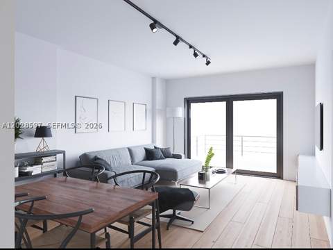 401 Ocean Dr 224, Miami Beach FL - photo 19 of 19
