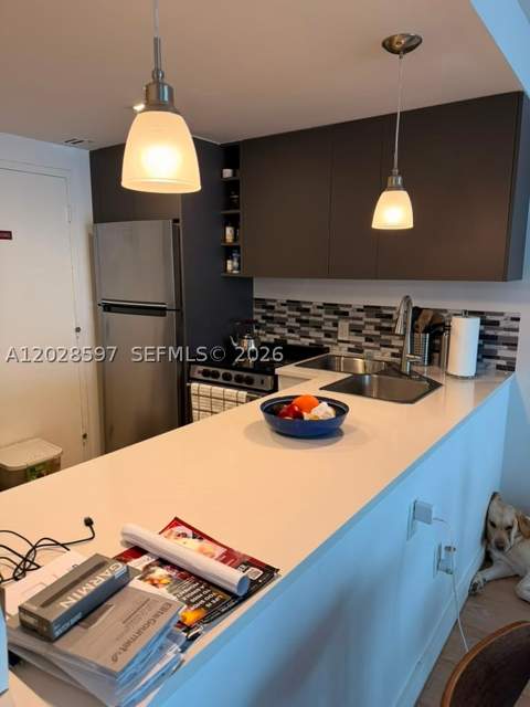 401 Ocean Dr 224, Miami Beach FL - photo 6 of 19