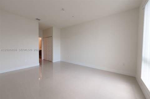 4745 NW 84th Ct 47, Doral FL - photo 10 of 74