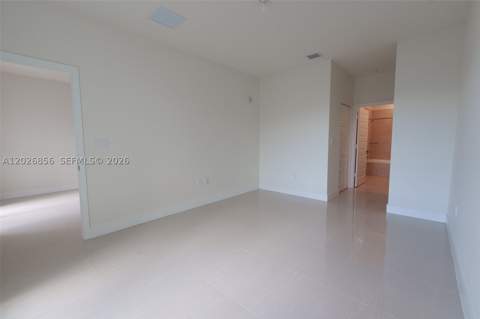 4745 NW 84th Ct 47, Doral FL - photo 12 of 74