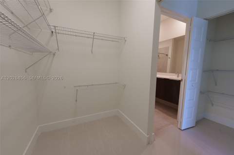 4745 NW 84th Ct 47, Doral FL - photo 15 of 74