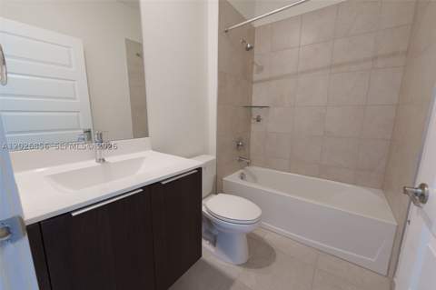 4745 NW 84th Ct 47, Doral FL - photo 21 of 74