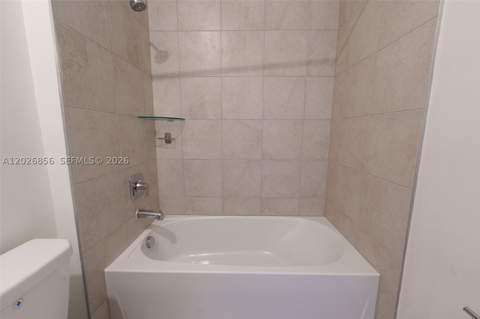 4745 NW 84th Ct 47, Doral FL - photo 22 of 74