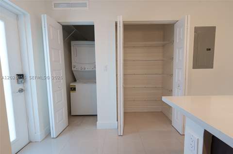 4745 NW 84th Ct 47, Doral FL - photo 8 of 74