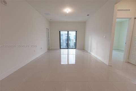 4745 NW 84th Ct 47, Doral FL - photo 9 of 74